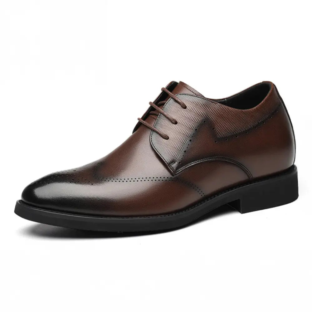 Modell DOM-8