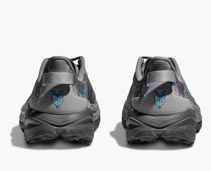 Speedgoat 6