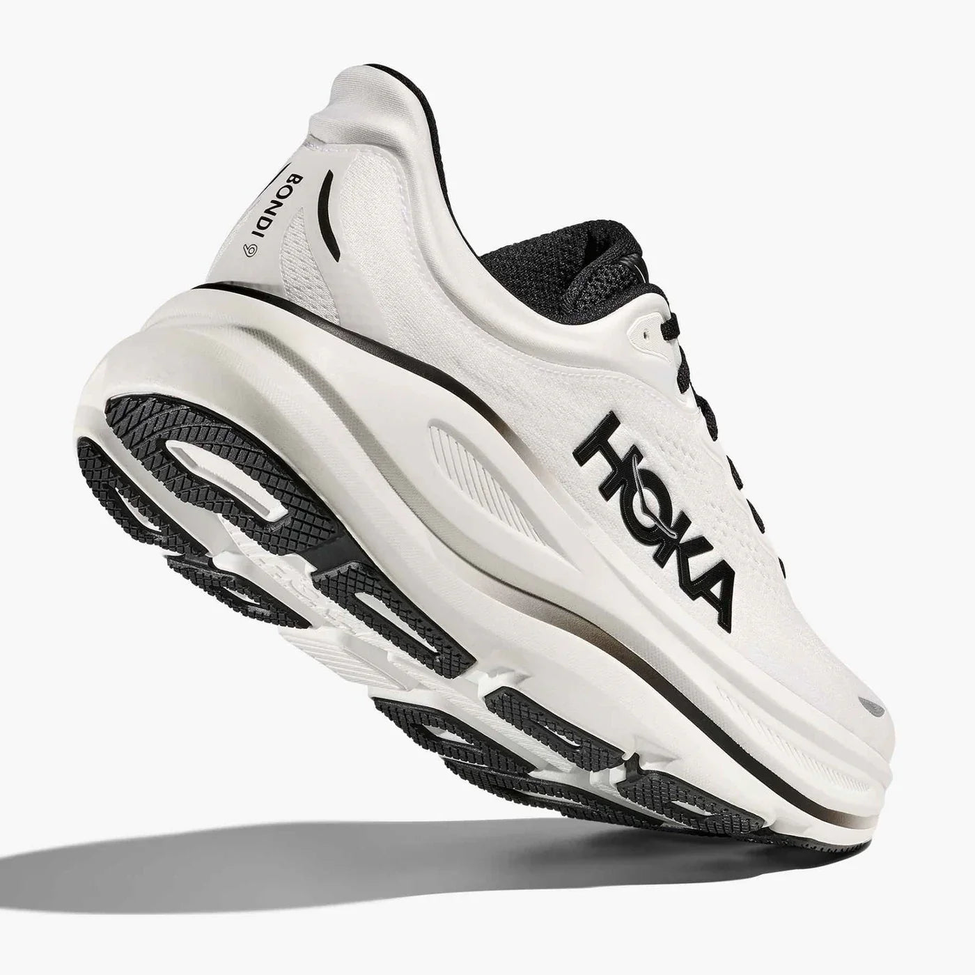 Modell BON-9