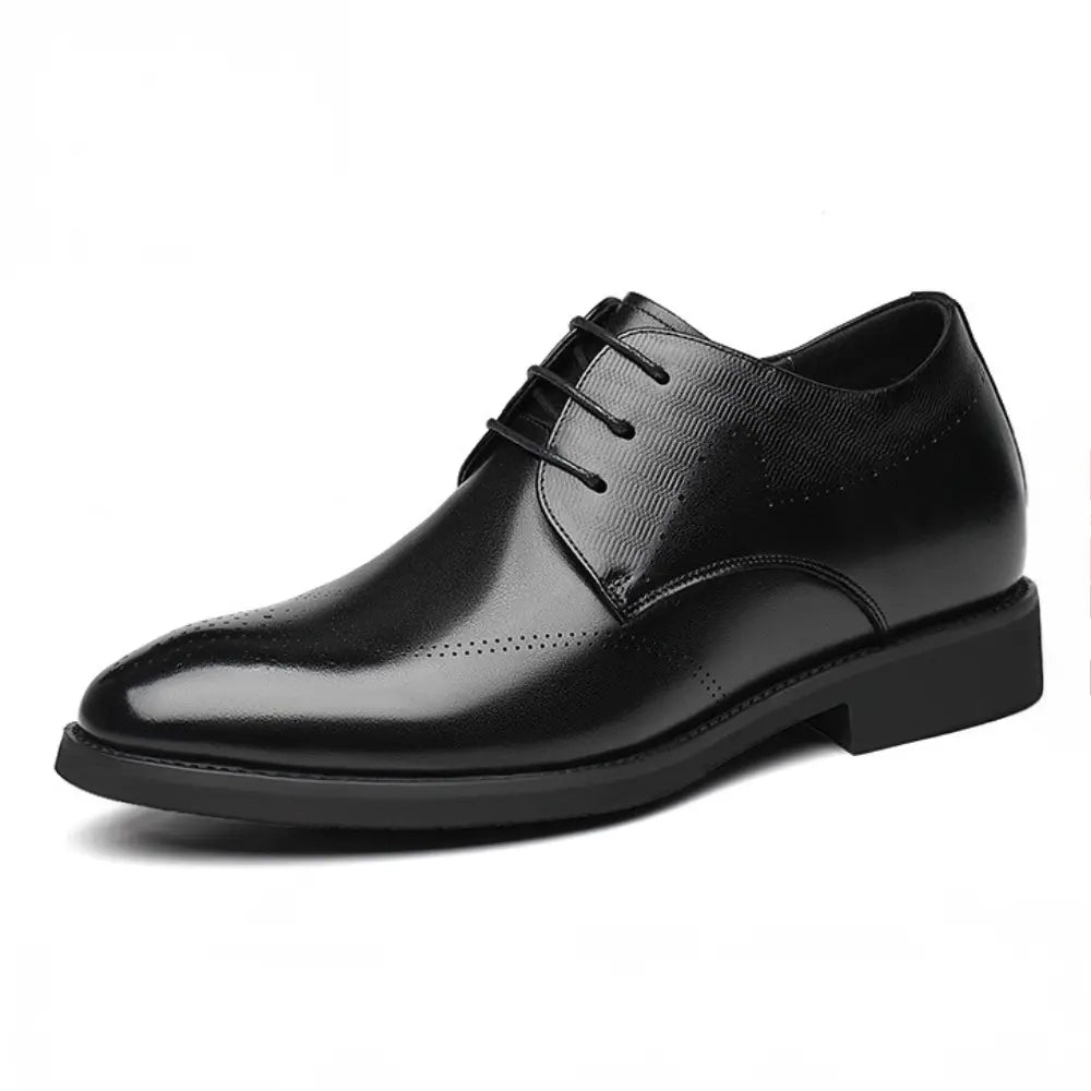 Modell DOM-8