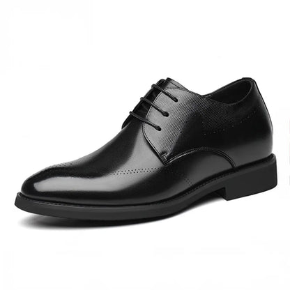 Modell DOM-8