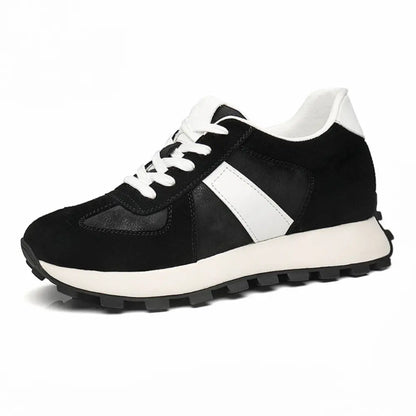 Modell SEN-9