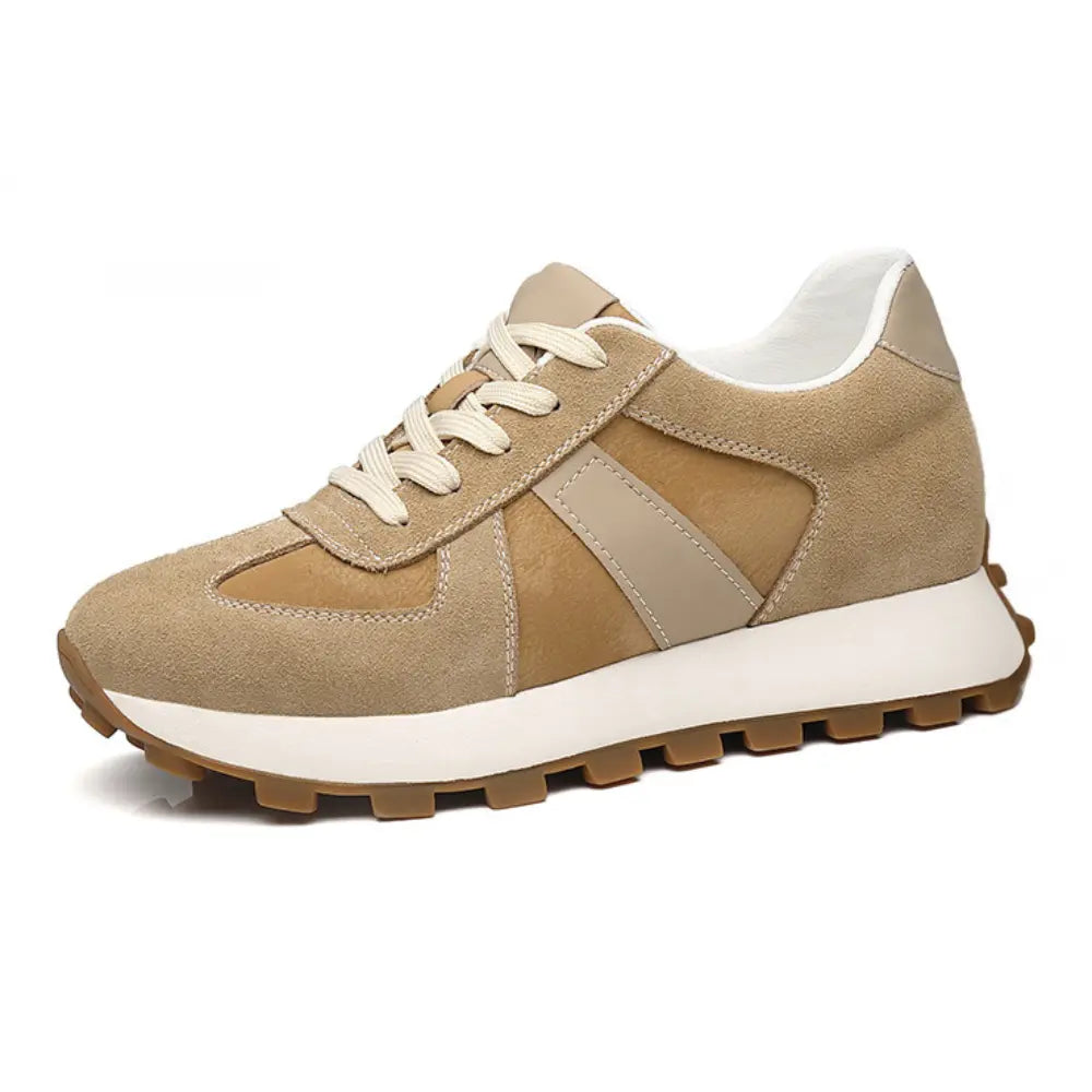 Modell SEN-9