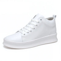 Blanc