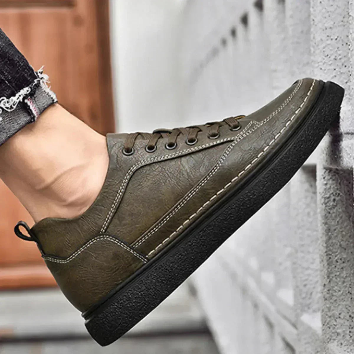 Modell APE-7