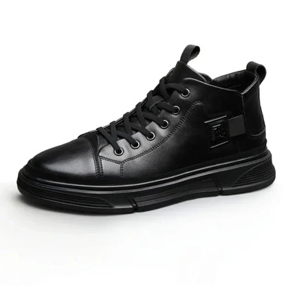 Modell CLI-10