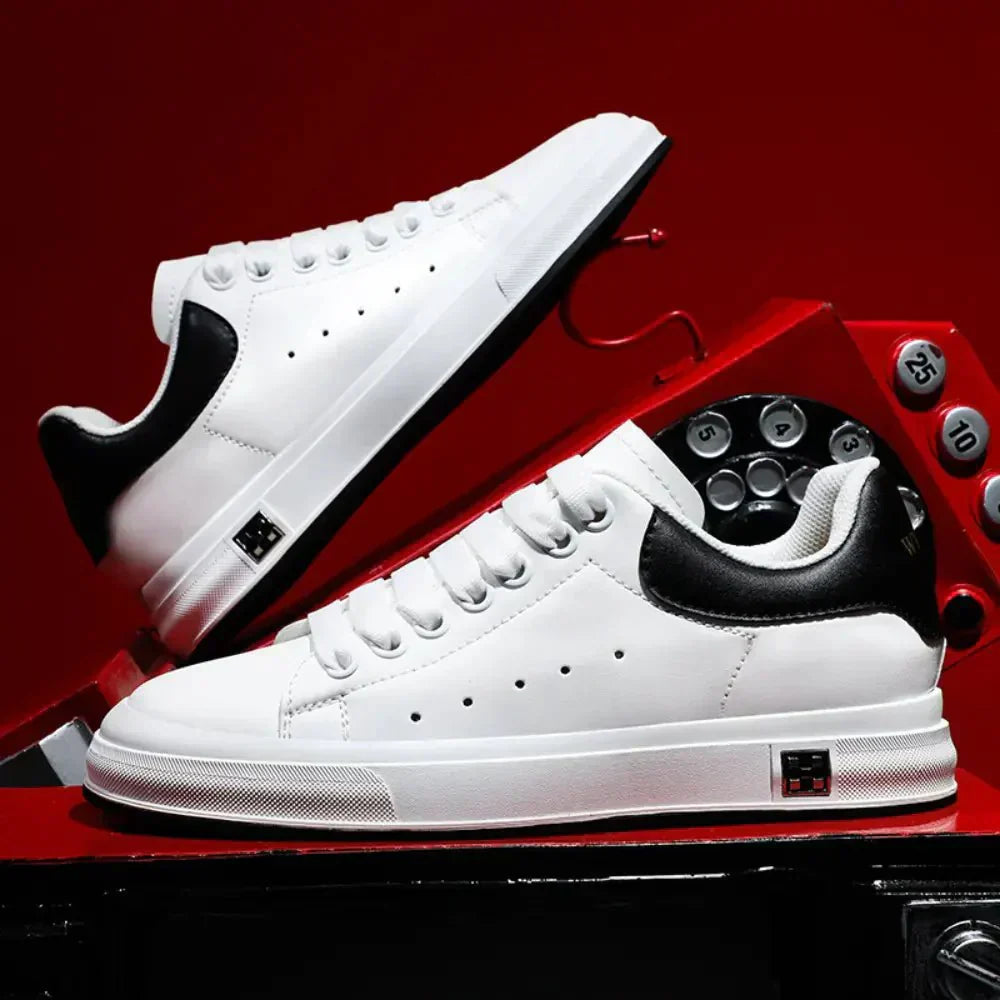 Modell CHE-7