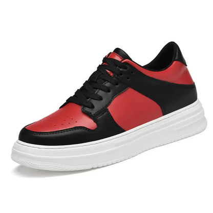 Modell DAX-8