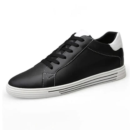 Modell ELY-7