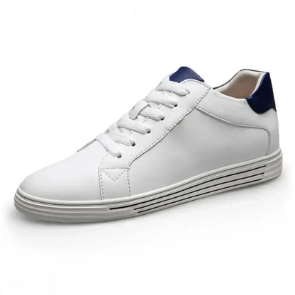 Modell ELY-7
