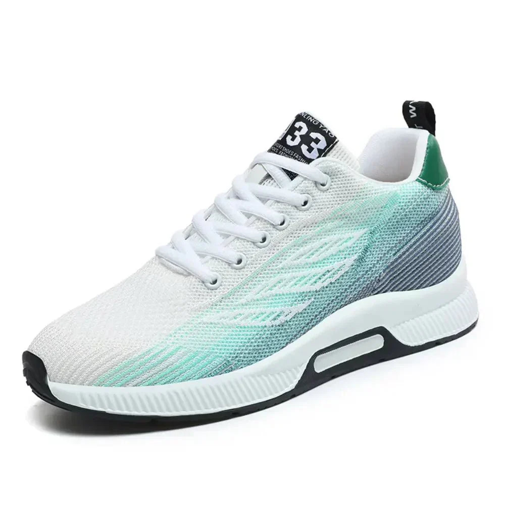 Modell MAX-7