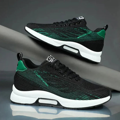 Modell MAX-7