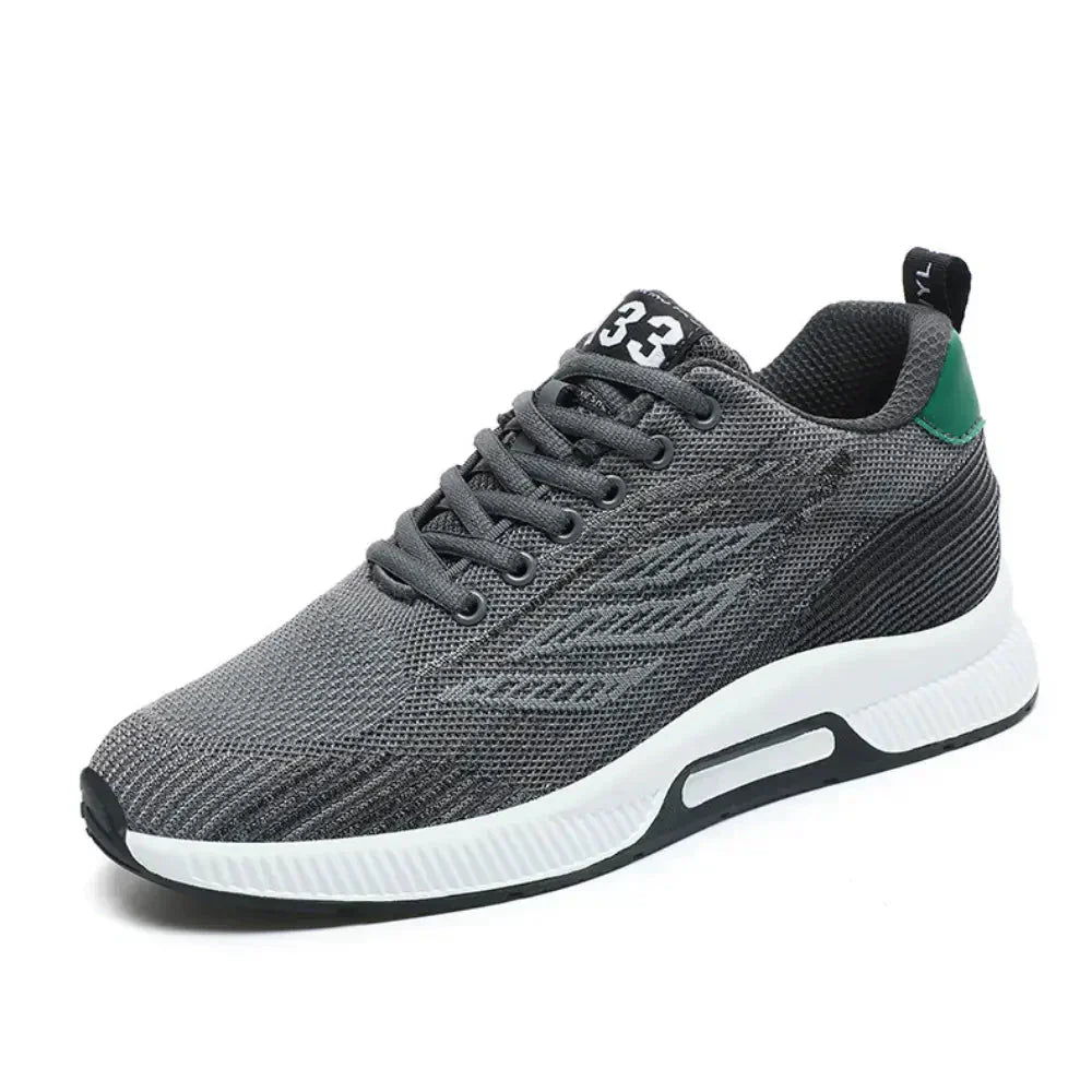 Modell MAX-7