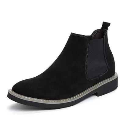 Modell NEX-8