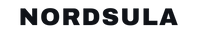 Nordsula logo