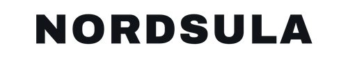 Nordsula logo