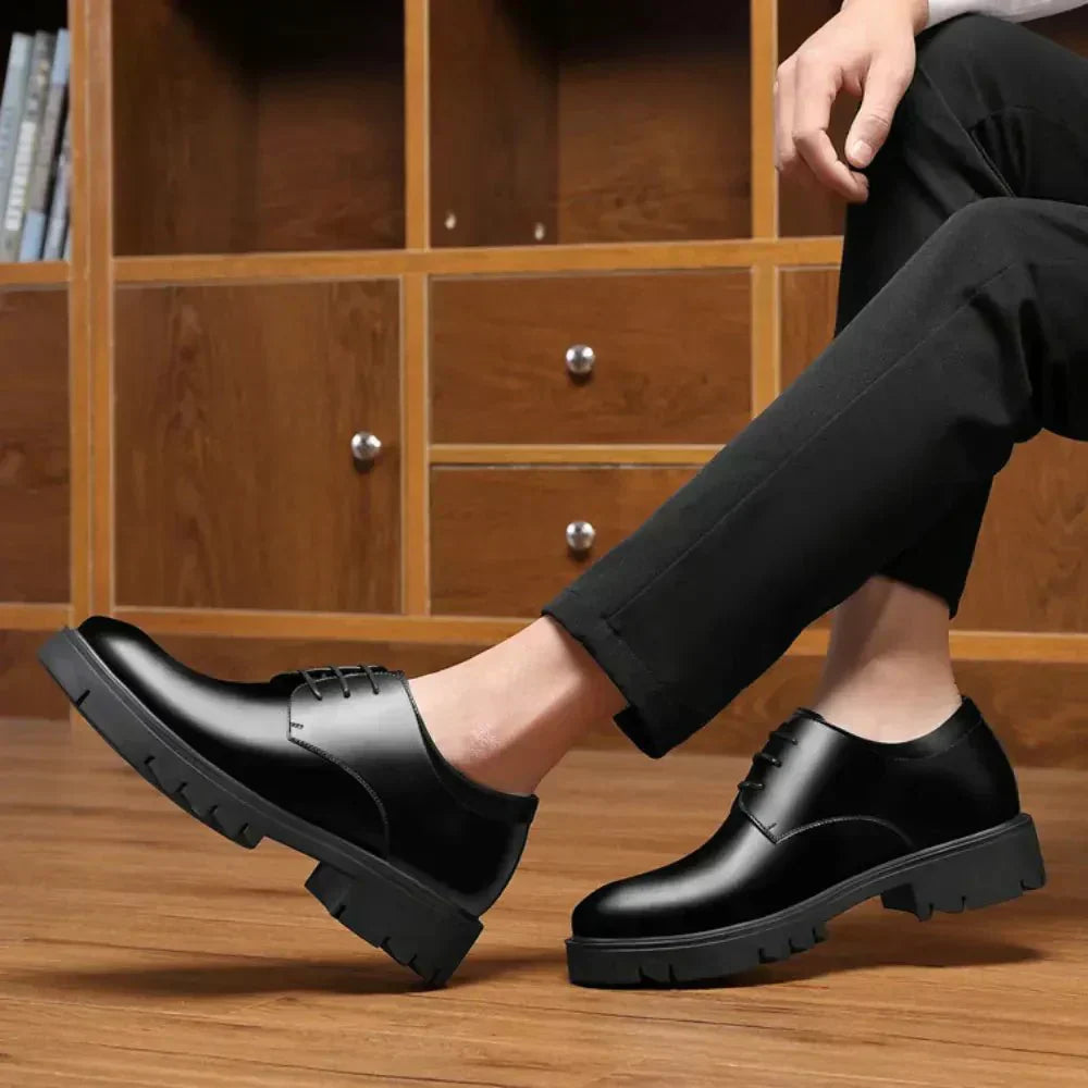 Modell ONY-8