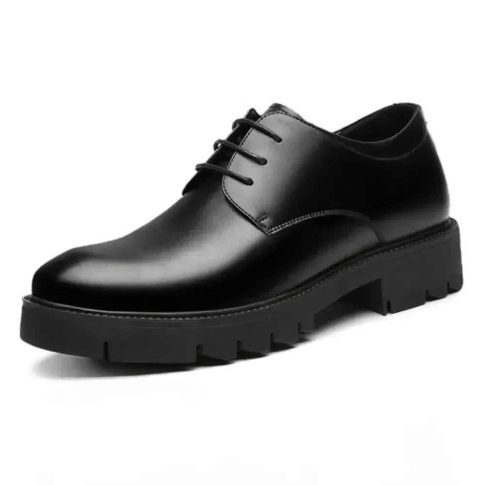 Modell ONY-8