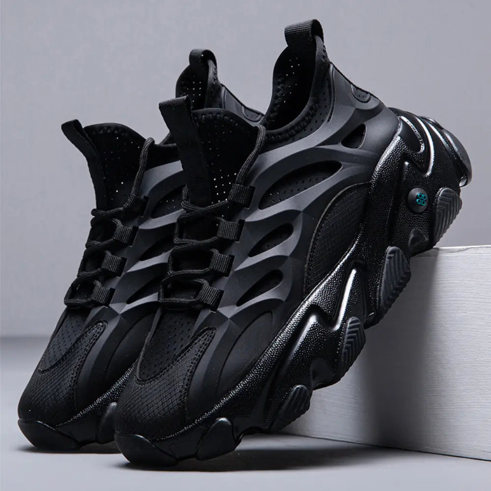 Modell ORB-9