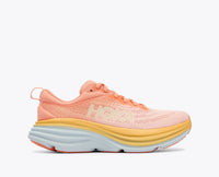 Shell Coral / Peach Parfait