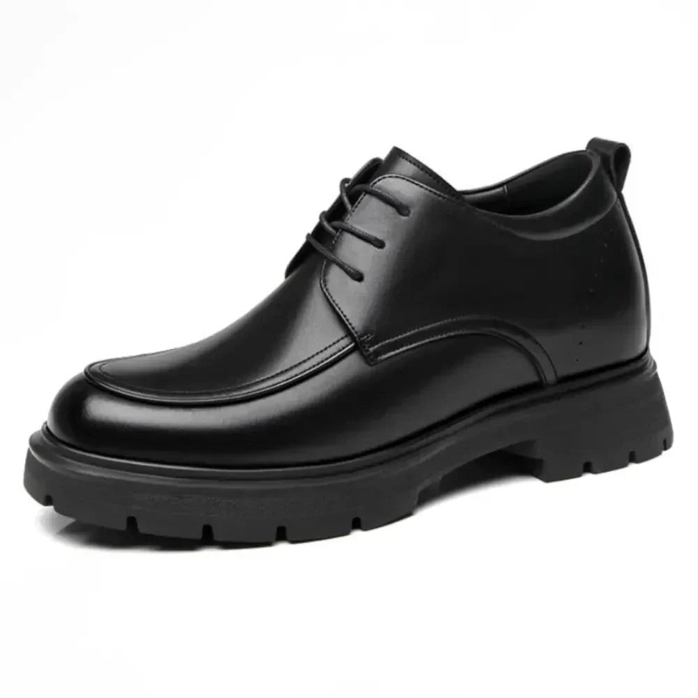 Modell REG-8