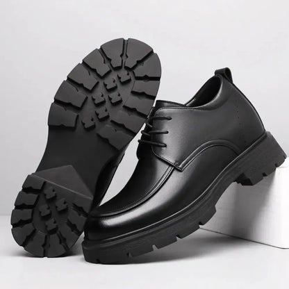 Modell REG-8