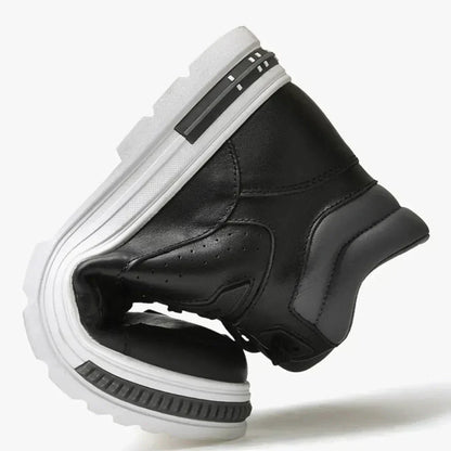 Modell RIU-8