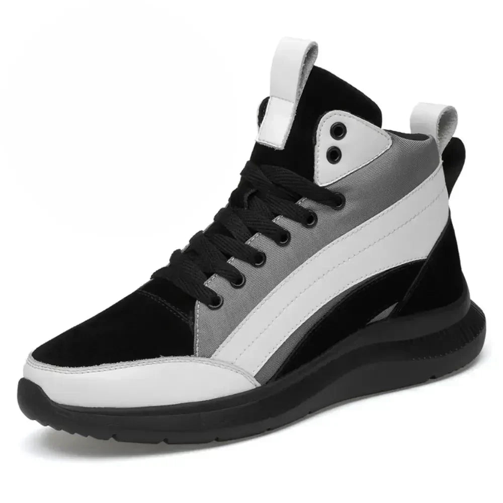 Modell SKY-8